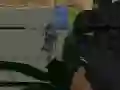 Juego Francotirador Legendario en línea