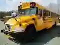 Juego Rompecabezas de Autobuses Escolares en línea Juego Rompecabezas de Autobuses Escolares en línea