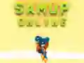 Juego SamUP En Línea en línea
