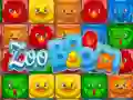 Juego Boom Zoológico en línea Juego Boom Zoológico en línea