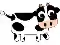 Juego Desafío de Rompecabezas de Animales de Granja en línea Juego Desafío de Rompecabezas de Animales de Granja en línea