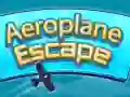 Juego Escape en avión en línea
