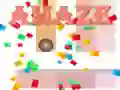 Juego Asombrar en línea Juego Asombrar en línea