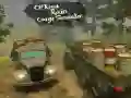 Juego Off-Road Lluvia: Simulador de Cargas en línea Juego Off-Road Lluvia: Simulador de Cargas en línea