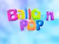Juego Reventar Globos en línea Juego Reventar Globos en línea