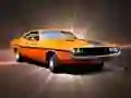 Juego Coches Geniales de GTA en línea