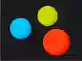 Juego Explode Ballz en línea Juego Explode Ballz en línea
