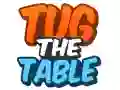Juego Tirar de la Mesa en línea Juego Tirar de la Mesa en línea
