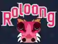 Juego Roloong en línea