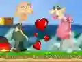 Juego Amor de viejo en línea Juego Amor de viejo en línea