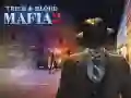 Juego Mafia: Truco y Sangre 2 en línea Juego Mafia: Truco y Sangre 2 en línea