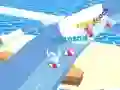 Juego Parque Deslizador.io en línea Juego Parque Deslizador.io en línea