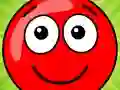 Juego Bola Roja El Puzzle en línea Juego Bola Roja El Puzzle en línea