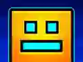 Juego Escapar del Geometry Jump en línea Juego Escapar del Geometry Jump en línea