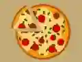 Juego Pizzería en línea Juego Pizzería en línea