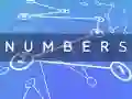 Juego Números en línea Juego Números en línea