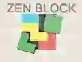 Juego Bloque Zen en línea Juego Bloque Zen en línea