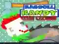 Juego Ragdoll Randy en línea