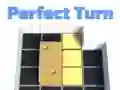 Juego Giro perfecto en línea Juego Giro perfecto en línea