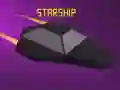 Juego Nave estelar en línea Juego Nave estelar en línea