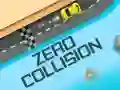 Juego Colisión Cero en línea Juego Colisión Cero en línea