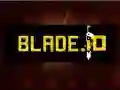 Juego Blade.io en línea