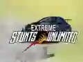 Juego Acrobacias Extremas Ilimitadas en línea Juego Acrobacias Extremas Ilimitadas en línea