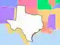 Juego Quiz del mapa de EE. UU. en línea