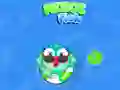 Juego Fusión de Peces en línea Juego Fusión de Peces en línea
