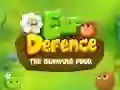 Juego Defensa de Elfos en línea Juego Defensa de Elfos en línea