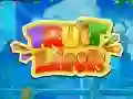 Juego Conexión de Frutas en línea Juego Conexión de Frutas en línea