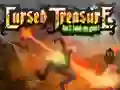 Juego Tesoro Maldito en línea
