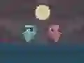 Juego Gemelos Locos en línea Juego Gemelos Locos en línea