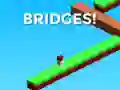 Juego Puentes en línea