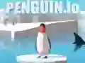 Juego Pingüino.io en línea Juego Pingüino.io en línea