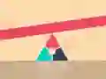 Juego Triángulo en línea Juego Triángulo en línea