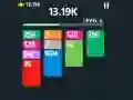 Juego 2048 Cartas en línea
