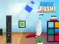 Juego Carrera de Botellas en línea Juego Carrera de Botellas en línea