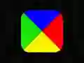 Juego Desafío de 4 Colores en línea Juego Desafío de 4 Colores en línea