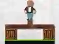 Juego Trump Muñeco 2 en línea Juego Trump Muñeco 2 en línea