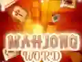 Juego Palabras Mahjong en línea Juego Palabras Mahjong en línea