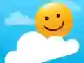 Juego Emoji Deslizándose Abajo en línea Juego Emoji Deslizándose Abajo en línea