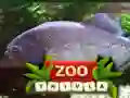 Juego Trivia de ZOO en línea Juego Trivia de ZOO en línea