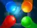 Juego Bolas Grandes en línea Juego Bolas Grandes en línea