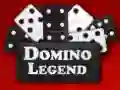 Juego Leyenda del Dominó en línea