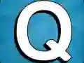 Juego Quiz de Fotos en línea Juego Quiz de Fotos en línea
