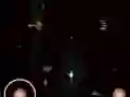 Juego Espacio Burbuja en línea Juego Espacio Burbuja en línea