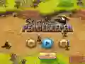 Juego Stickman Pacificador en línea Juego Stickman Pacificador en línea
