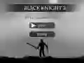 Juego Caballero Negro 2 en línea Juego Caballero Negro 2 en línea