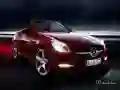 Juego Rompecabezas de Coches Deportivos en línea Juego Rompecabezas de Coches Deportivos en línea